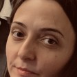 Ауріка Я. id: 41183