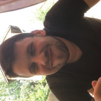 Репетитор Всеволод Боярський  - BUKI