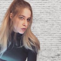 Репетитор - Катерина К. id: 86567