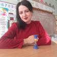 Олеся Б. id: 130904