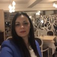 Ельвіра Чібрій id: 133384