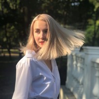 Валерія К.