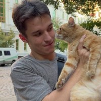 Репетитор - Артур М. id: 106443