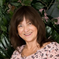 Михайлина Шумка