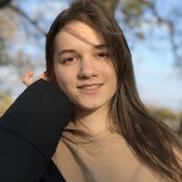 Репетитор - Марина А. id: 110376