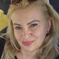 Репетитор Татьяна Муханова - BUKI