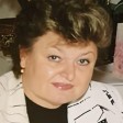 Антоніна Борисенко id: 218196