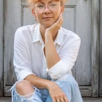 Репетитор Евгения Гураевская - BUKI
