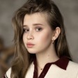 Кіра Селецька id: 218595