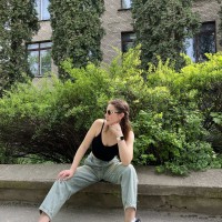 Репетитор - Катерина Б.
