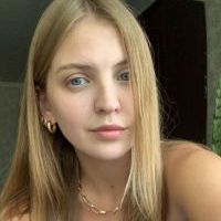 Репетитор - Діана Ф. id: 88451