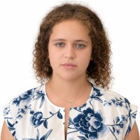 Анастасія Р.