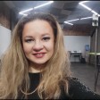 Альона М. id: 193689