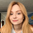 Вікторія П. id: 195997