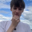 Андрій Р.