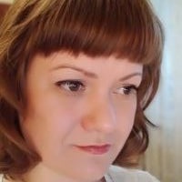 Ирина Ш.