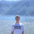 Іван Ш. id: 178542