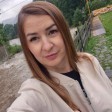 Дар'я К. id: 159596