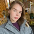 Надія Семененко id: 219353
