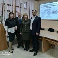 Репетитор - Мар'яна К. id: 75087