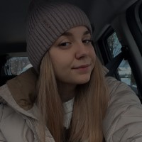 Репетитор Розалия Середа - BUKI