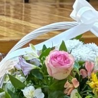 Репетитор Ангеліна Левон - BUKI