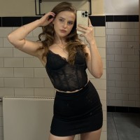 Репетитор Соломія Ільчишин - BUKI