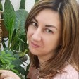 Наталія Б. id: 141746