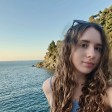 Павлина Лещенко id: 169410