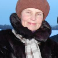 Репетитор - Светлана Ш. id: 10349