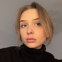 Анастасія Ш.