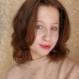 Анастасія Шамшур id: 217070