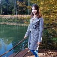 Анастасія С. id: 192631