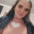 Олександра Т. id: 190073