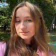 Євгенія Швець id: 188872