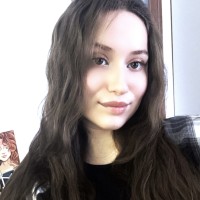 Репетитор - Снижана Т.