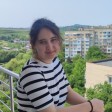 Віта Б. id: 164979