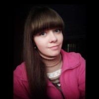 Юлія Фошка  репетитор  Математики онлайн