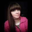 Юлія Ф.