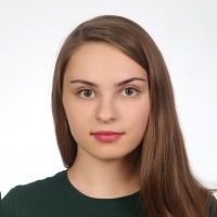 Репетитор - Роксолана І. id: 86251