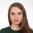 Роксолана І.