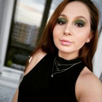 Репетитор - Надія Л. id: 88497