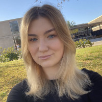 Репетитор - Анна К. id: 167536