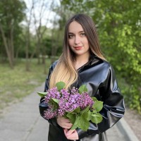 Аліна С.