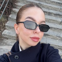 Репетитор Тетяна Мозгова - BUKI