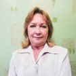 Вікторія Сидорова id: 220610