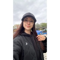 Репетитор - Тетяна М.