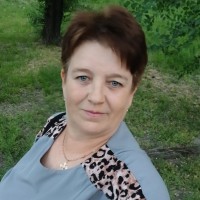 Репетитор Галина Белая - BUKI