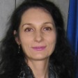 Ірина Буханець id: 1140