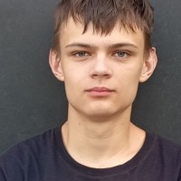 Репетитор Дмитро Стасишин - BUKI